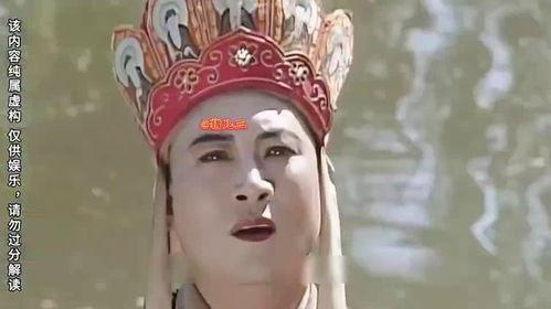 西游记视频,奇幻旅程，探寻佛道真谛