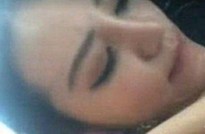 被潜视频,被潜视频背后的惊悚故事