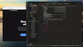前端开发视频,从入门到精通