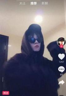 抖音短视频搞笑,笑出腹肌的欢乐时光！”