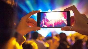 有创意的视频,探索创意视频的无限魅力