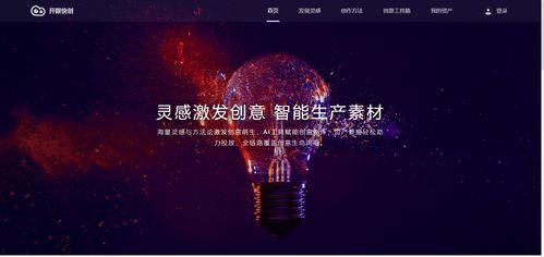 有创意的视频,探索创意视频的无限魅力