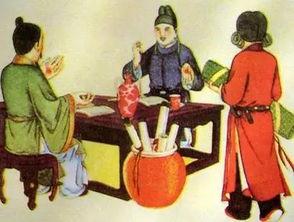 弟子规教学视频,传承经典，启迪智慧的教育之道