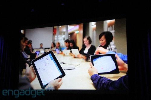 播片视频,探寻播片视频中的精彩瞬间