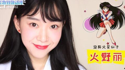 美少女变身视频,揭秘魔法少女的神秘魅力