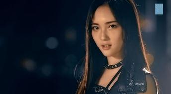 美少女变身视频,揭秘魔法少女的神秘魅力