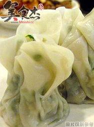 烧麦的做法大全视频,视频教程大揭秘