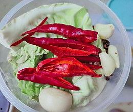 四川泡菜做法视频,传统工艺与现代风味完美融合的秘制教程