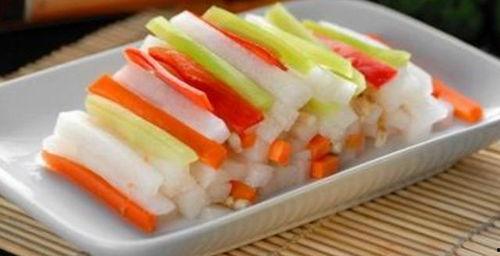 四川泡菜做法视频,传统工艺与现代风味完美融合的秘制教程