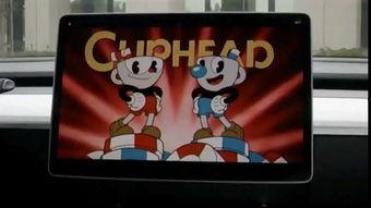 茶杯头视频,复古像素风冒险之旅的像素艺术魅力