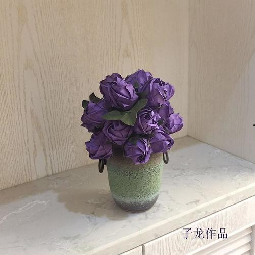 川崎玫瑰视频,揭秘日本街头艺术之美