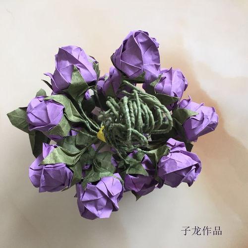 川崎玫瑰视频,揭秘日本街头艺术之美