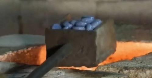 花芯视频,探索花卉之美，感受自然魅力