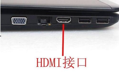 高清视频接口,引领视觉盛宴的科技革新之旅