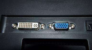 高清视频接口,引领视觉盛宴的科技革新之旅