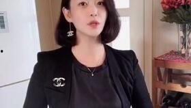 装饰画安装视频,轻松掌握家居美饰技巧