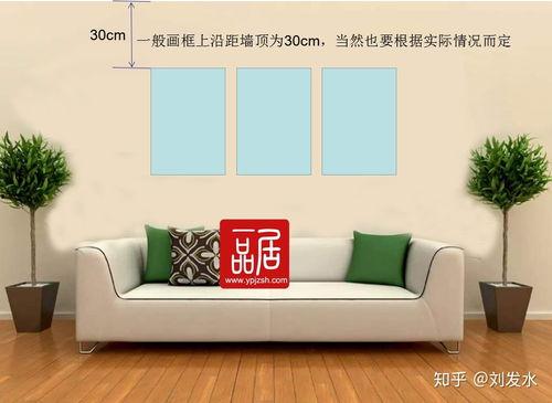 装饰画安装视频,轻松掌握家居美饰技巧