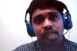 男性视频,视频中的魅力瞬间捕捉