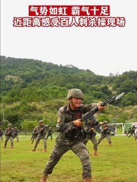 刺杀操视频,揭秘神秘暗杀技能的惊心动魄瞬间