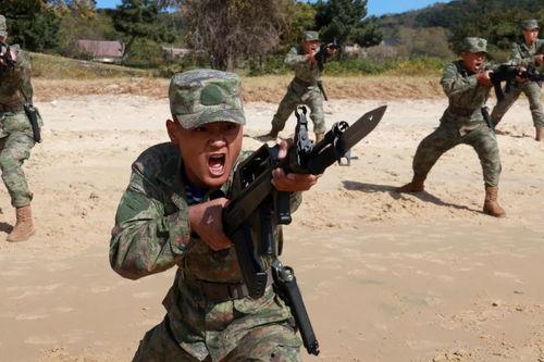 刺杀操视频,揭秘神秘暗杀技能的惊心动魄瞬间