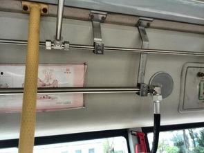 淋浴喷头安装视频,轻松掌握家居装修小技巧