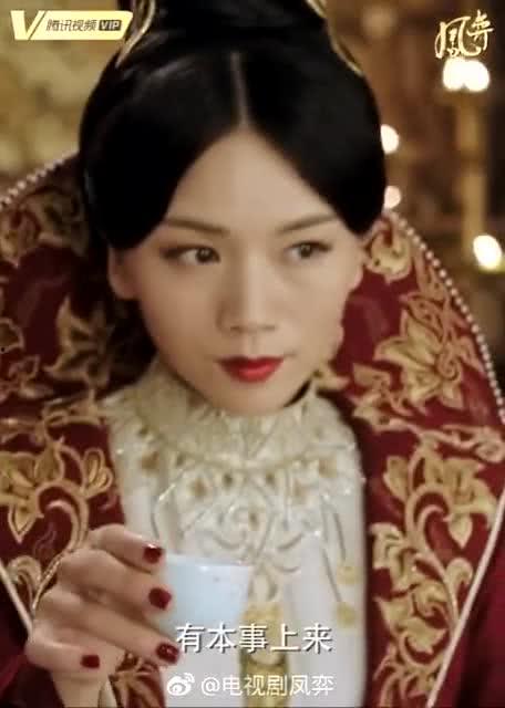 曹曦文视频,演绎人生百态，展现独特魅力