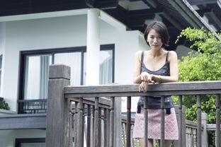 曹曦文视频,演绎人生百态，展现独特魅力