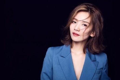 曹曦文视频,演绎人生百态，展现独特魅力