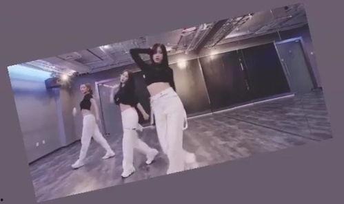 小蛮腰视频,探寻广州新地标背后的故事与魅力