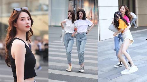 小蛮腰视频,探寻广州新地标背后的故事与魅力