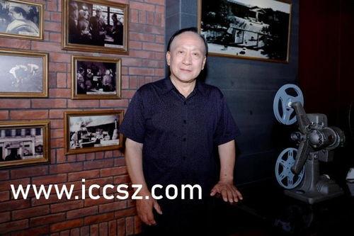 黑料热点事件和吃瓜爆料,吃瓜爆料背后的真相与争议