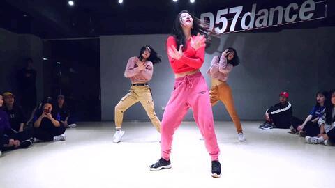 感谢舞蹈视频,共赏心灵之舞