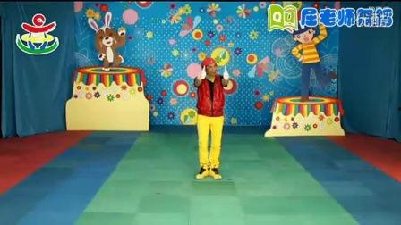 感谢舞蹈视频,共赏心灵之舞