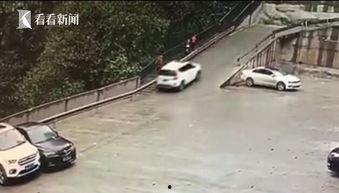 爬坡起步视频,视频教学带你轻松驾驭坡道挑战