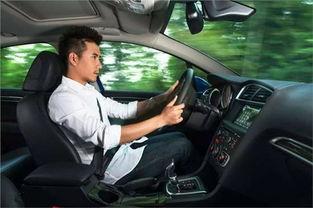 爬坡起步视频,视频教学带你轻松驾驭坡道挑战