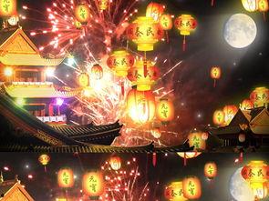 灯笼舞蹈视频大全,揭秘灯笼舞蹈视频大全魅力瞬间