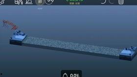 投石器视频,古代战争利器的历史演变与实战解析