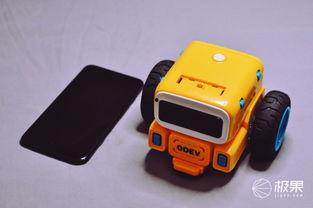 投石器视频,古代战争利器的历史演变与实战解析