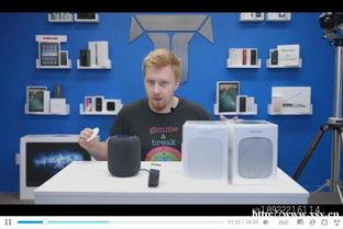 拍摄视频英文,Capturing Moments: A Video Production Overview