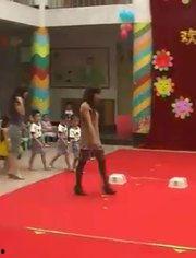 洗手歌视频,趣味科普，教你正确洗手步骤