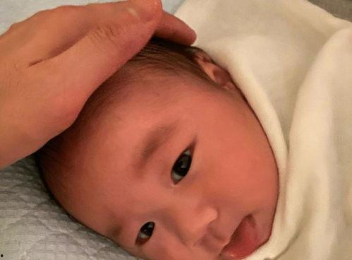 洗手歌视频,趣味科普，教你正确洗手步骤