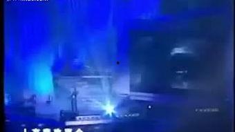 明月几时有视频,穿越时空的浪漫邂逅