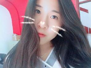 honey视频,揭秘短视频时代的魅力与影响