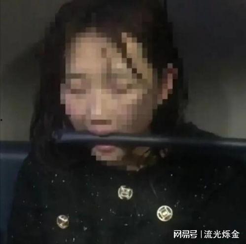 折磨女生视频,揭秘网络暴力下的女生折磨视频