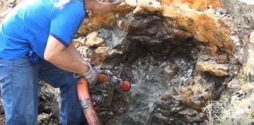 高压水枪清洗视频,高效清洁的秘密武器