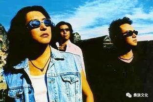 山鹰组合所有歌曲视频,重温岁月旋律