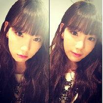 金泰妍视频,揭开偶像的日常魅力与音乐才华