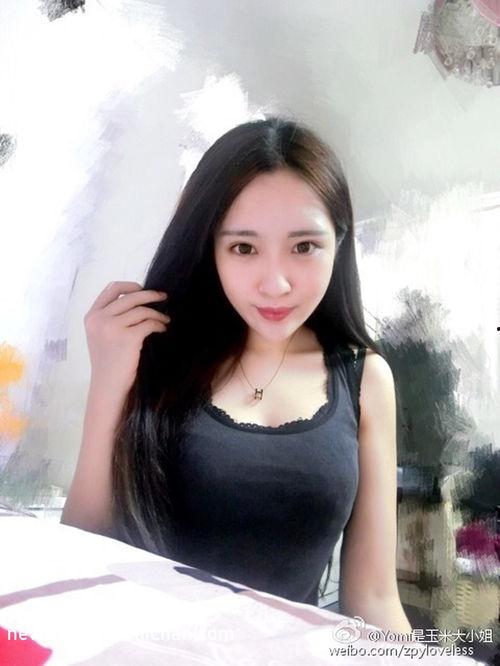 周晓琳视频在线观看,揭秘她的精彩瞬间与独特魅力