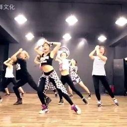 中国红舞蹈视频,探寻红色舞蹈的魅力与传承