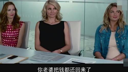 惩罚老公视频,一场家庭风波引发的反思